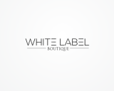 /public/logoimage/14841858243d glass window logo mockup.png